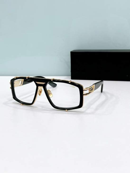 Picture of Cazal Sunglasses _SKUfw66083253fw